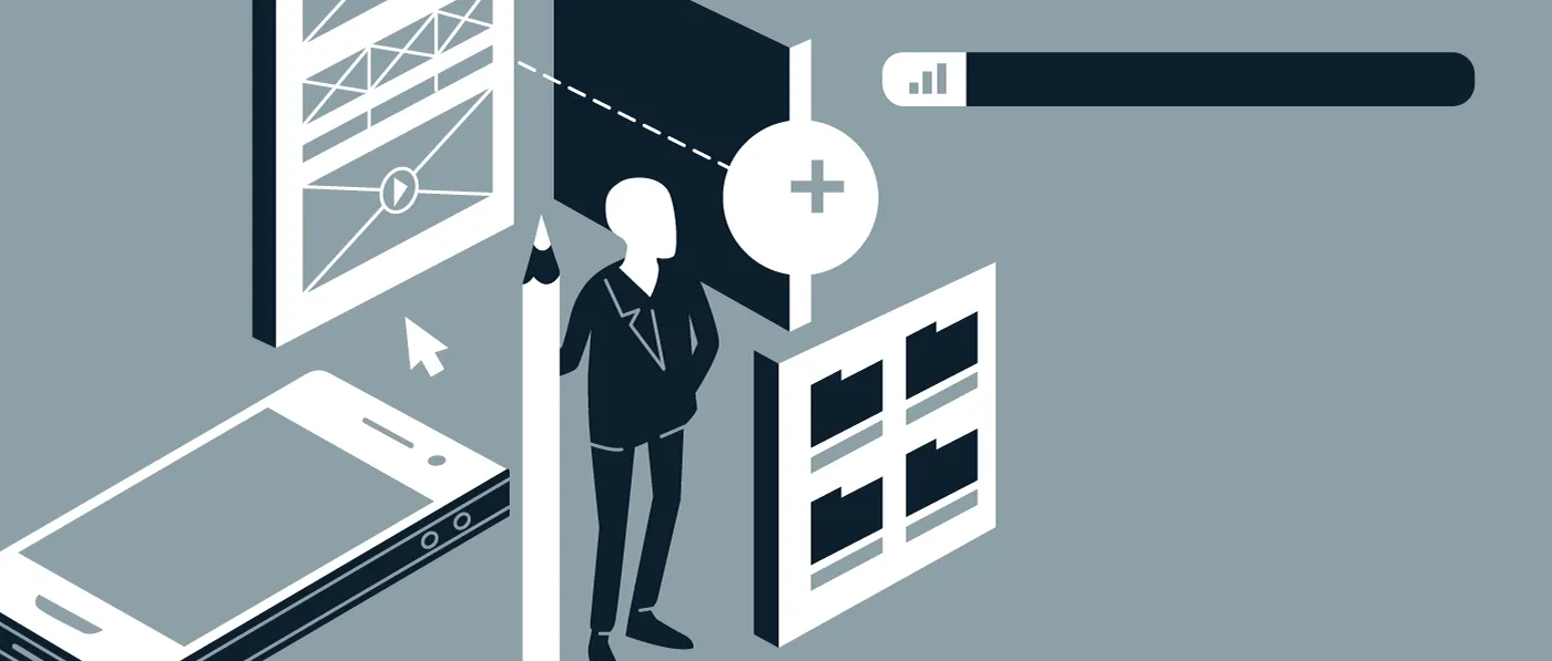 LeadFamly: Gamification